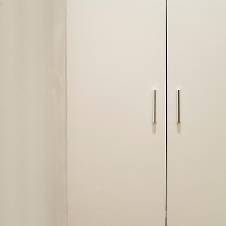 São Pedro da Raimonda Quinta Do Passal 빌라 외부 사진