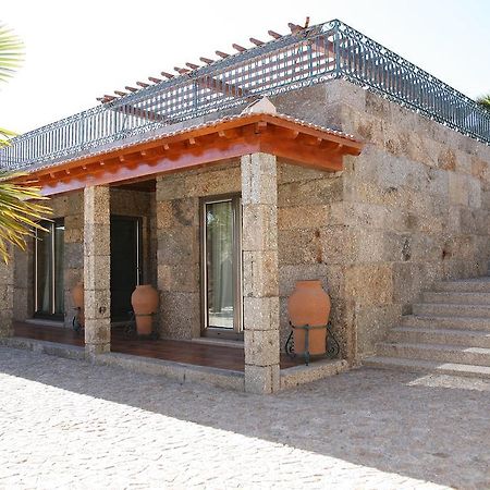 São Pedro da Raimonda Quinta Do Passal 빌라 객실 사진