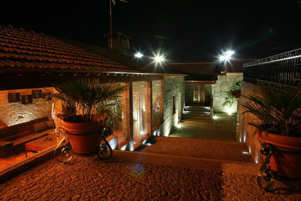 São Pedro da Raimonda Quinta Do Passal 빌라 외부 사진