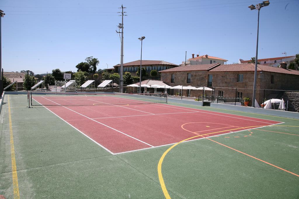 São Pedro da Raimonda Quinta Do Passal 빌라 외부 사진