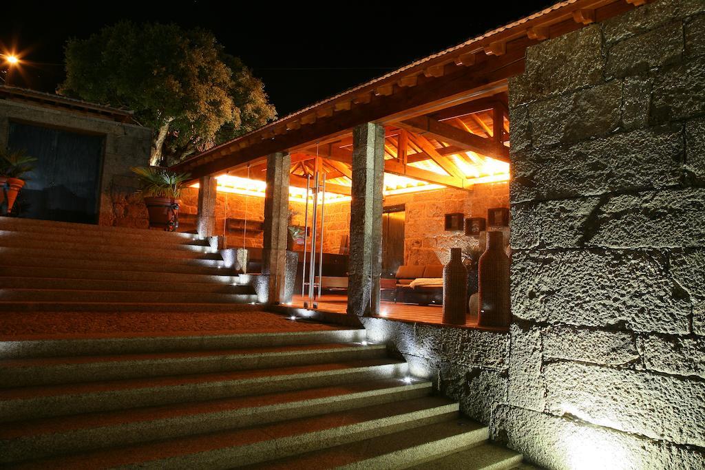 São Pedro da Raimonda Quinta Do Passal 빌라 외부 사진